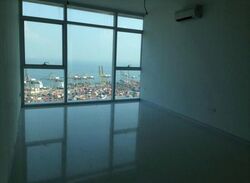 76 Shenton (D2), Apartment #626929241